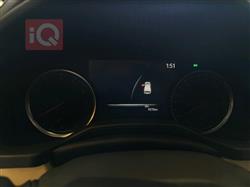 تۆیۆتا لاند کروزەر